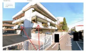 Via Isonzo, 12, 65015 Montesilvano PE, Italia, Montesilvano, (Pescara)