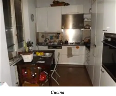 Vicolo Edilizia 16, Piacenza, (Piacenza)