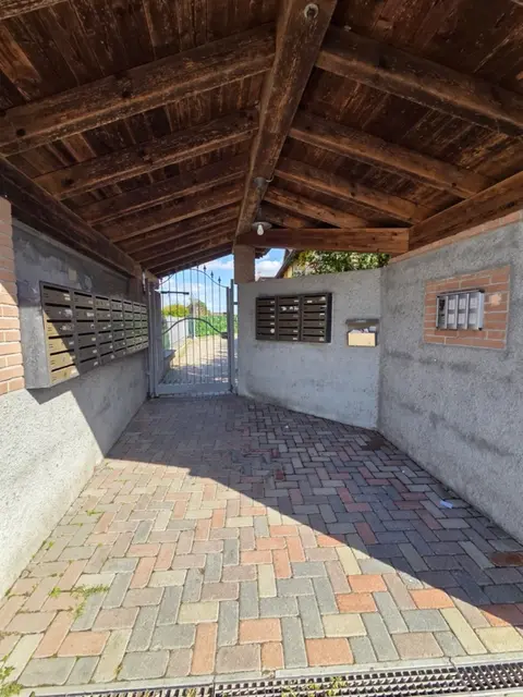 Via Delle Garzette 8, Vidigulfo, (Pavia)