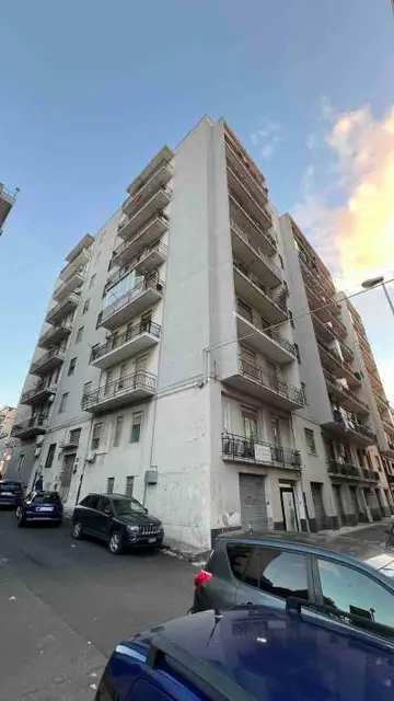 Via Capri, 96016 Lentini SR, Italia, Lentini, (Siracusa)