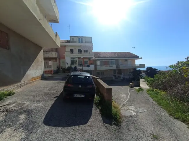 Via Genova, 16, 92010 Realmonte AG, Italia, Realmonte, (Agrigento)