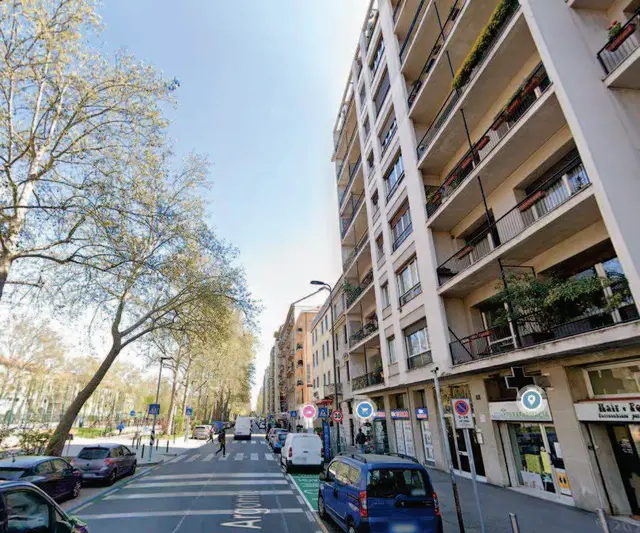 Viale Argonne, 10, 20133 Milano MI, Italia, Milano, (Milano)