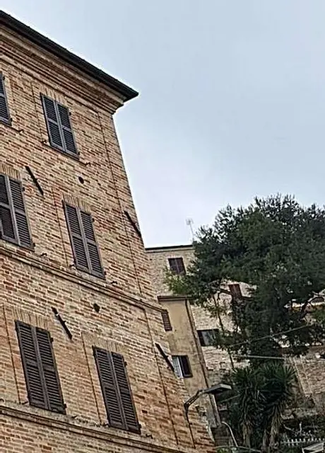 Via Castello, 85A, 63064 Cupra Marittima AP, Italia, Cupra Marittima, (Ascoli Piceno)