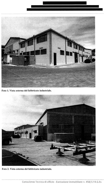 c.da Monaca snc, Augusta, (Siracusa)