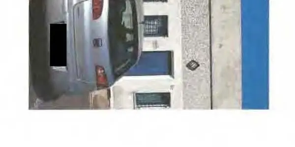 Via Aldo Bartocci, 10/12, Terni, (Terni)