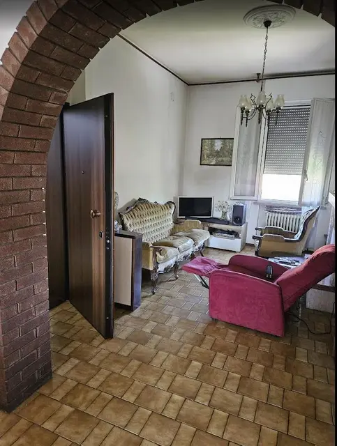 via Dante n 52, Ravarino, (Modena)