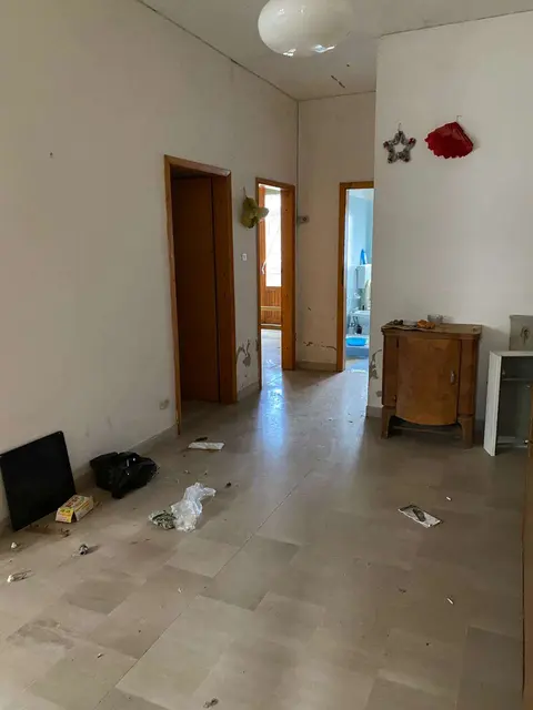 via Panoramica, 49/A, Lizzano in Belvedere, (Bologna)