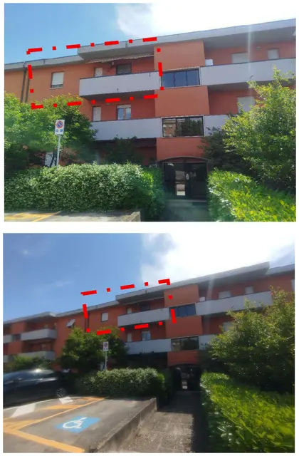 Viale Aldo Moro 7, Sovicille, (Siena)