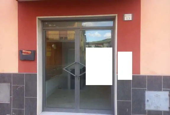 Corso San Giovanni Battista (ex via Ianniello) 13, Fisciano, (Salerno)