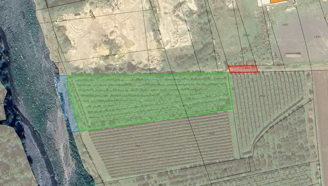 Viale dell'Industria, 37035 San Giovanni Ilarione VR, Italia, San Giovanni Ilarione, (Verona)