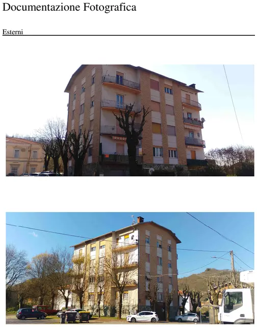 Via Nuova Vignole, 7, 15069 Serravalle Scrivia AL, Italia, Serravalle Scrivia, (Alessandria)