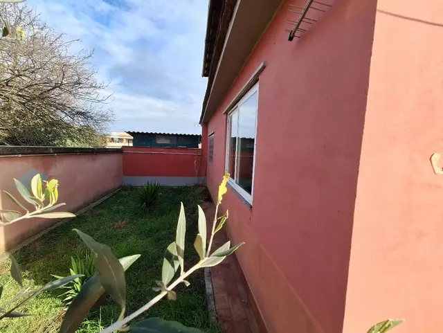 Via Murano, 16, 04011 Lampione LT, Italia, Aprilia, (Latina)