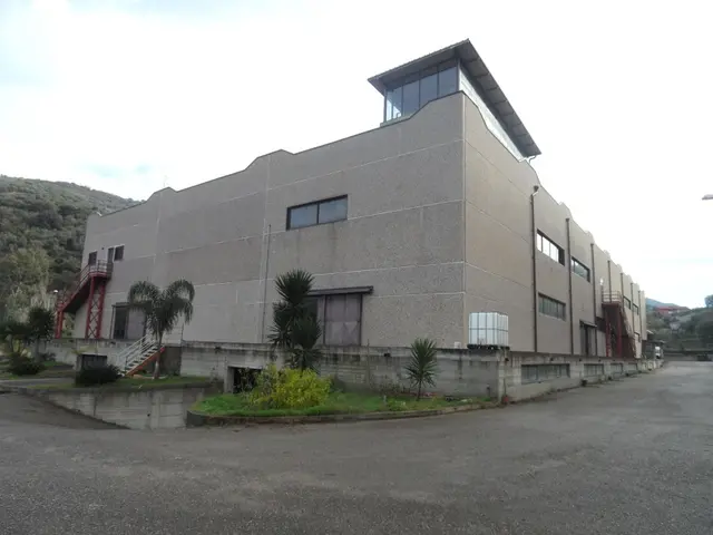 Via Provinciale, 98069 Sinagra ME, Italia, Sinagra, (Messina)