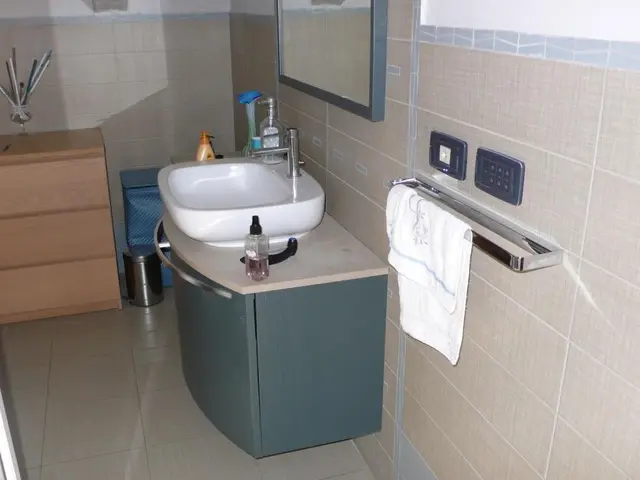 Località Nebbiaia, 59B, 50066 Reggello FI, Italia, Reggello, (Firenze)