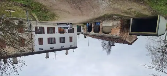 via Feniletto 1B, Viadana, (Mantova)