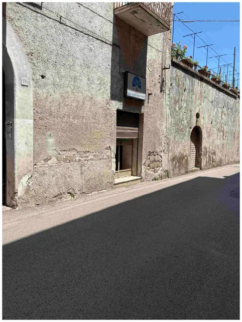 Via Roma, 69, 81035 Grottola CE, Italia, Marzano Appio, (Caserta)
