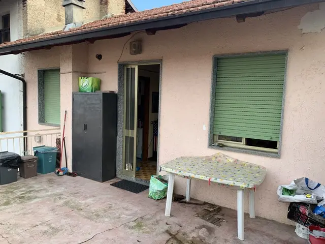 Via Roma, 54, 13040 Alice Castello VC, Italia, Alice Castello, (Vercelli)