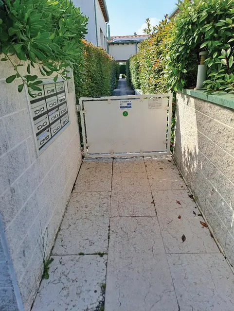Via Casette, 14, Treviso, (Treviso)