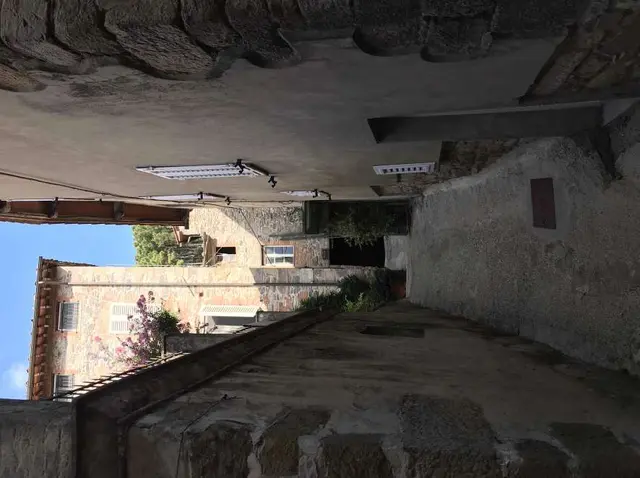 Via Don Aldo Mei, 52, 55062 Ruota LU, Italia, Capannori, (Lucca)
