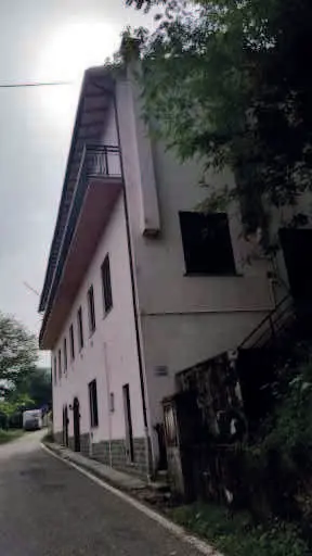 Frazione Tosi - P.zza Luigi Cadorna snc, Reggello, (Firenze)