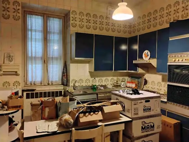 Via Roma, 17, 21023 Besozzo VA, Italia, Besozzo, (Varese)