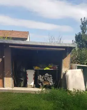 Via Dante Alighieri 49, Lonate Pozzolo, (Varese)
