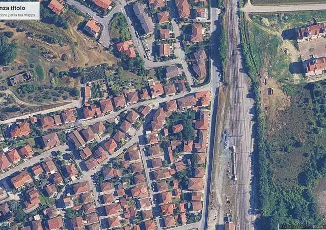 Via Garda, 5, 53048 Sinalunga SI, Italia, Sinalunga, (Siena)