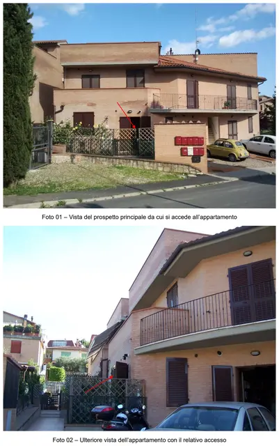 Loc. San Rocco a Pilli, Via G. da Verrazzano, Sovicille, (Siena)