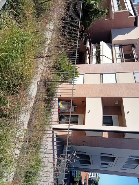 Via Notturno, 5, 65129 Pescara PE, Italia, Pescara, (Pescara)