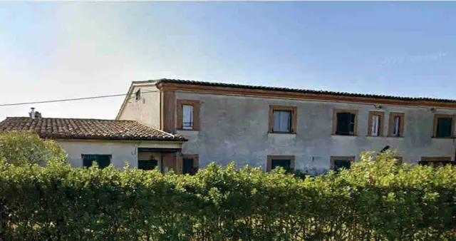Contrada Santa Maria in Accubitu 9-14, Acquaviva Picena, (Ascoli Piceno)
