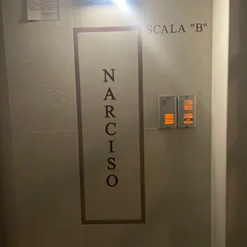 Via Tirino, 185/6, 65129 Pescara PE, Italia, Pescara, (Pescara)