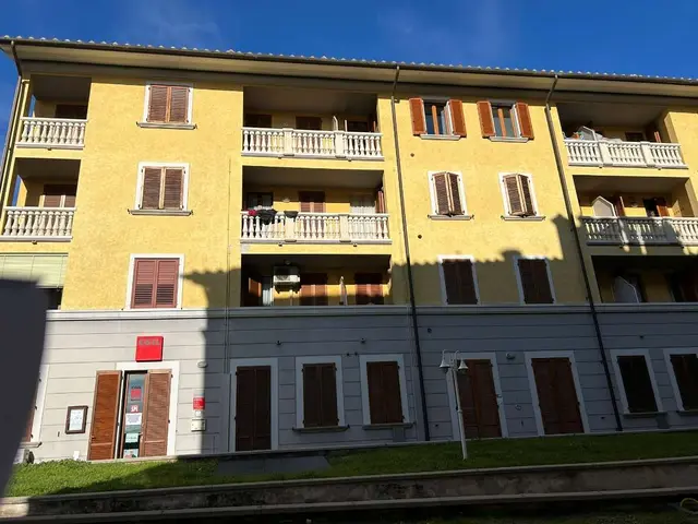 Viale Giuseppe Mazzini n. 142, Castiglion Fiorentino, (Arezzo)