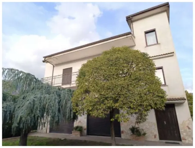 Via Pastinelle, 140, 84036 Sala Consilina SA, Italia, Sala Consilina, (Salerno)