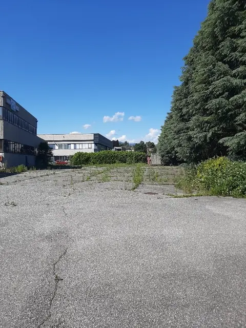 Sez. Civello - Via Monte Bianco 14, Villa Guardia, (Como)