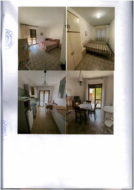 Via Mazzini, 7, 64025 Pineto TE, Italia, Pineto, (Teramo)