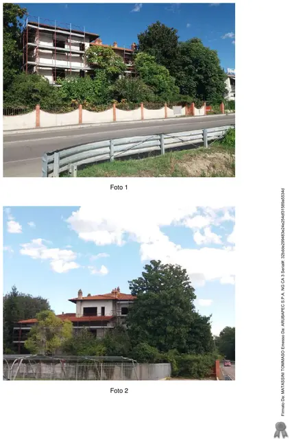 Via Poggilupi, 1620, 52028 Terranuova Bracciolini AR, Italia, Terranuova Bracciolini, (Arezzo)