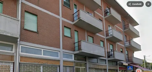 Corso Italia, 95, 13041 Bianze' VC, Italia, Bianzè, (Vercelli)