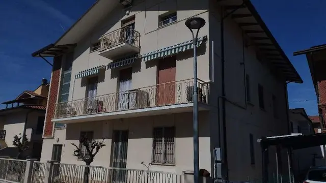 Via Venezia, 4, Gatteo, (Forlì-Cesena)