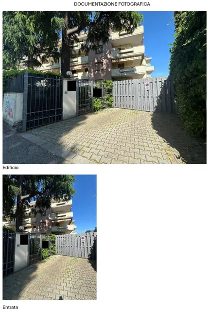 Via Rialdoli 60, Scandicci, (Firenze)