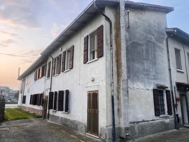 Via Mantova, 834, 46034 Romanore MN, Italia, Borgo Virgilio, (Mantova)