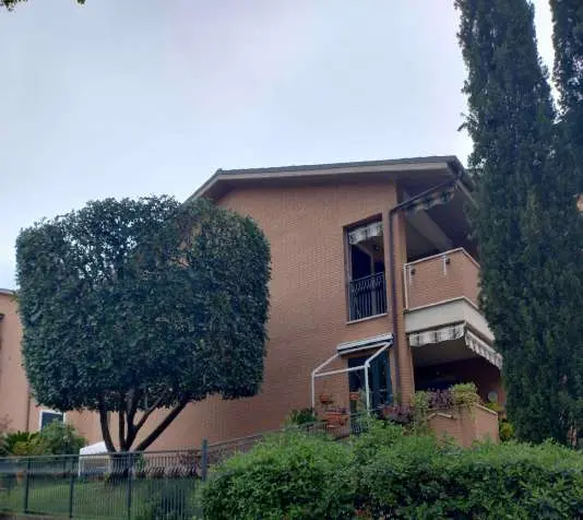 Via Andromeda, 5, Terni, (Terni)
