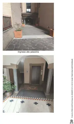 Viale Guglielmo Marconi, 10, 00049 Velletri RM, Italia, Velletri, (Roma)