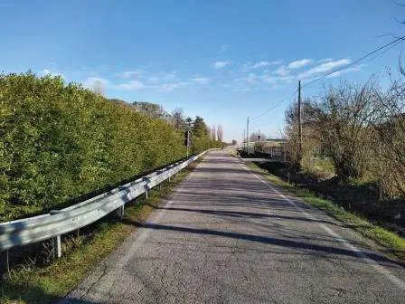 Strada Del Palu', 49, Cordignano, (Treviso)