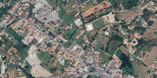 VIA PIETRALATA 13, Ferentino, (Frosinone)