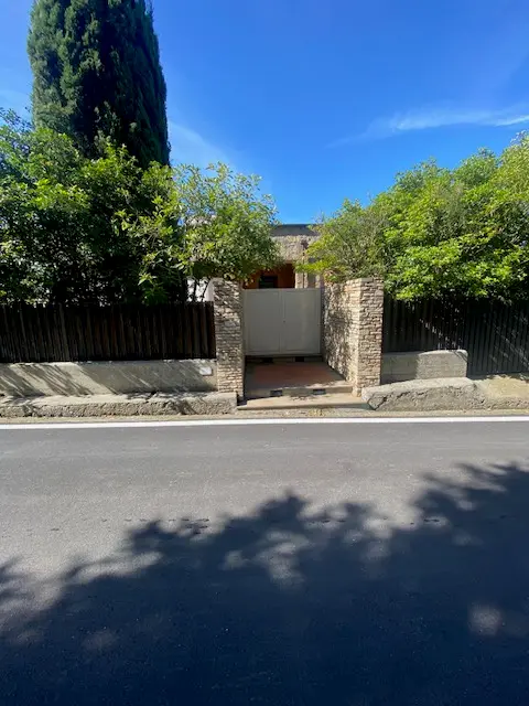 Via Parco della Rimembranza, 1095, 55100 Lucca LU, Italia, Lucca, (Lucca)