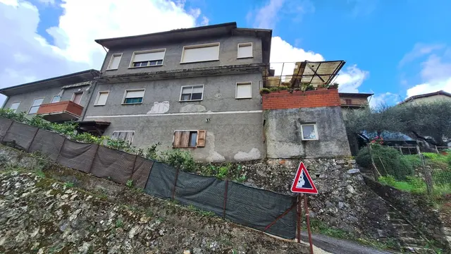 Via Ruga dei Chiodi, 37, 55041 Fibbiano LU, Italia, Camaiore, (Lucca)