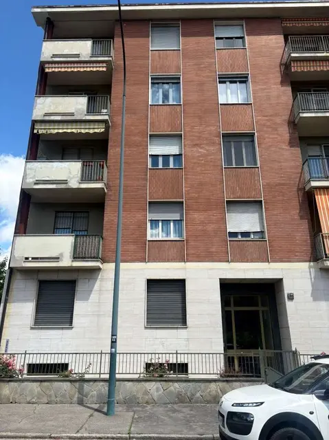 Via Gottardo, 265, 10154 Torino TO, Italia, Torino, (Torino)