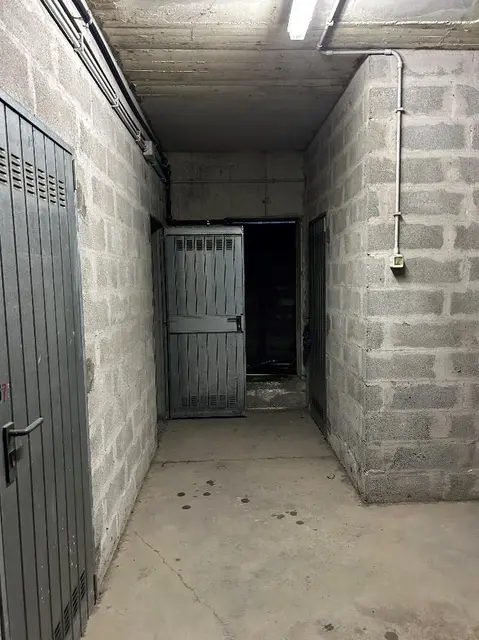 Via MARIO ANGELONI 115, Perugia, (Perugia)