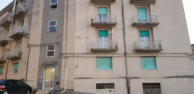 Via Berenice, 2, 96016 Lentini SR, Italia, Siracusa, (Siracusa)