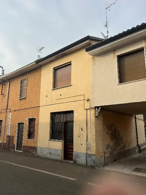 Via Don Giuseppe Mazza, 40, 26841 Casalpusterlengo LO, Italia, Casalpusterlengo, (Lodi)